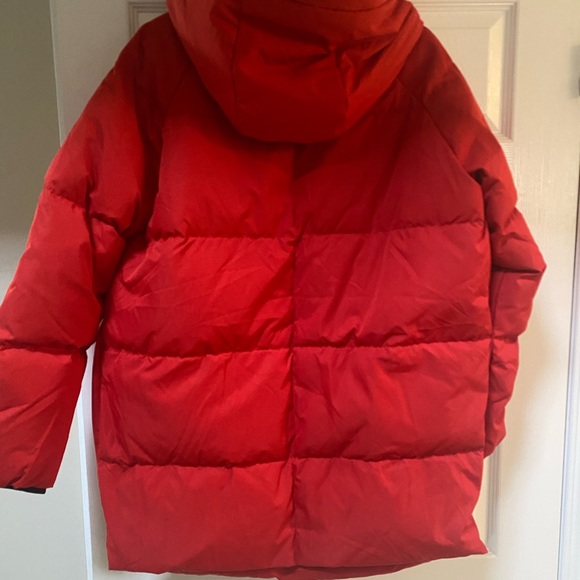 Orolay Amazon Jacket! XL - Picture 3 of 3